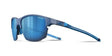 Julbo | Split | Hardloopzonnebril | Trail.nl