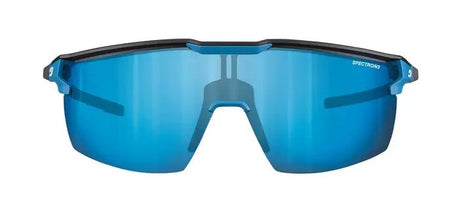 Julbo | Ultimate | Hardloopzonnebril | Trail.nl