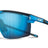 Julbo | Ultimate | Hardloopzonnebril | Trail.nl