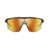 Julbo | Ultimate | Meekleurend | Trail.nl