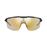 Julbo | Ultimate | Meekleurend | Trail.nl