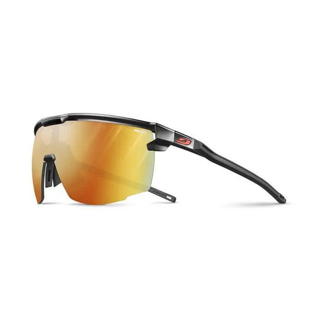 Julbo | Ultimate | Meekleurend | Trail.nl