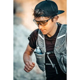 Julbo | Ultimate | Meekleurend | Trail.nl