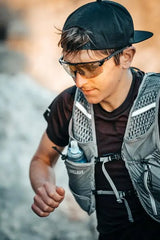 Julbo | Ultimate | Meekleurend | Hardloopzonnebril | Trail.nl