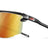 Julbo | Ultimate | Meekleurend | Hardloopzonnebril | Trail.nl