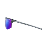 Julbo | Ultimate | Reactiv 1-3 High Contrast | Trail.nl