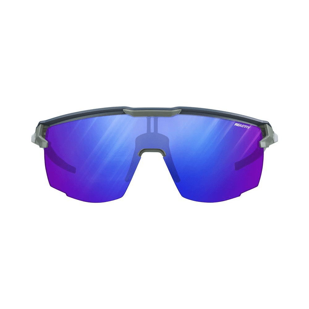 Julbo | Ultimate | Reactiv 1-3 High Contrast | Trail.nl