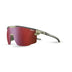 Julbo | Ultimate | Reactiv | Trail.nl