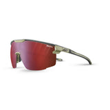Julbo | Ultimate | Reactiv | Trail.nl