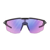 Julbo | Ultimate | Reactiv | Trail.nl