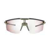 Julbo | Ultimate | Reactiv | Trail.nl