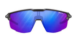 Julbo | Ultimate | Reactiv | Hardloopzonnebril - Trail.nl