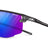 Julbo | Ultimate | Reactiv | Hardloopzonnebril - Trail.nl