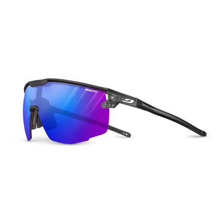 Julbo | Ultimate | Reactiv | Trail.nl