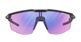 Julbo | Ultimate | Reactiv | Hardloopzonnebril - Trail.nl
