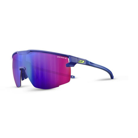 Julbo | Ultimate | Spectron HD - Trail.nl