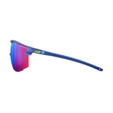 Julbo | Ultimate | Spectron HD | Trail.nl