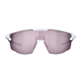 Julbo | Ultimate | Spectron HD | Trail.nl