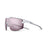 Julbo | Ultimate | Spectron HD | Trail.nl