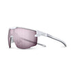 Julbo | Ultimate | Spectron HD | Trail.nl