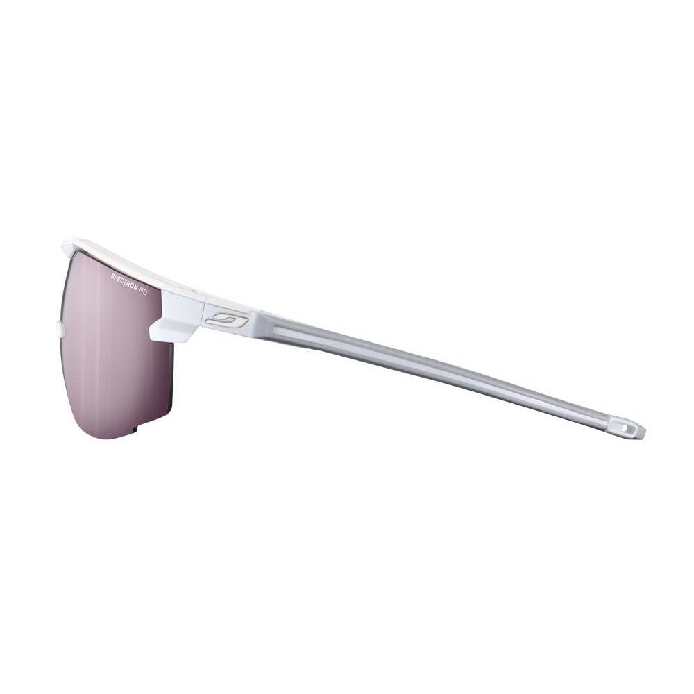 Julbo | Ultimate | Spectron HD | Trail.nl