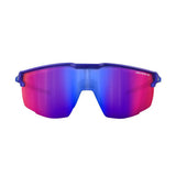 Julbo | Ultimate | Spectron HD | Trail.nl