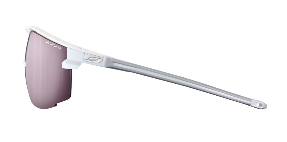 Julbo | Ultimate | Spectron HD | Hardloopzonnebril - Trail.nl