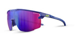 Julbo | Ultimate | Spectron HD | Hardloopzonnebril - Trail.nl
