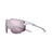 Julbo | Ultimate | Spectron HD | Trail.nl