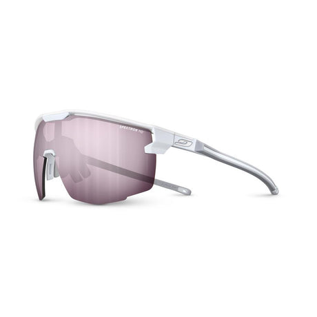 Julbo | Ultimate | Spectron HD | Trail.nl