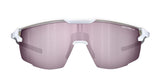 Julbo | Ultimate | Spectron HD | Hardloopzonnebril - Trail.nl