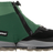 Kahtoola | INSTAgaiter Low | Trail.nl