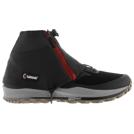 Kahtoola | INSTAgaiter Low | Trail.nl