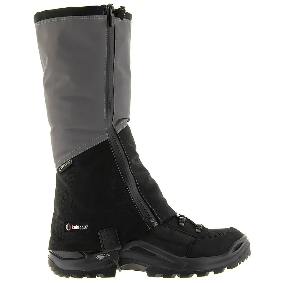 Kahtoola | NAVAgaiter Tall GTX | Trail.nl