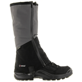 Kahtoola | NAVAgaiter Tall GTX | Trail.nl