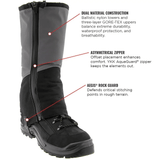 Kahtoola | NAVAgaiter Tall GTX | Trail.nl