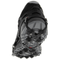 Schoenen Accessoires