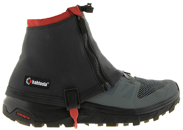 Kahtoola | RENAgaiter Low | Trail.nl