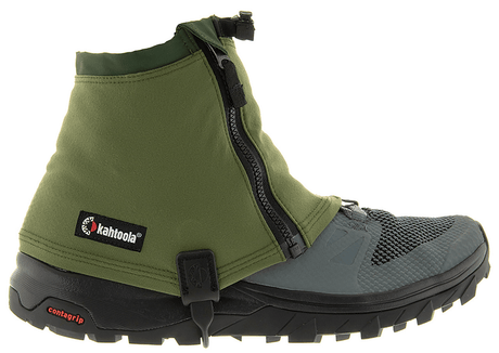 Kahtoola | RENAgaiter Low | Trail.nl