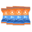 Kalkman | Energy Bites | Energiereep | 16 Gram Carbs | Trail.nl