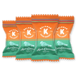 Kalkman | Energy Bites | Energiereep | 16 Gram Carbs | Trail.nl