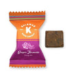 Kalkman Energy Bites (16 Gram Carbs) | Trail.nl