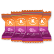 Kalkman | Energy Bites | Energiereep | 16 Gram Carbs | Trail.nl