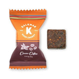 Kalkman Energy Bites (16 Gram Carbs) | Trail.nl