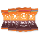 Kalkman | Energy Bites | Energiereep | 16 Gram Carbs - Trail.nl