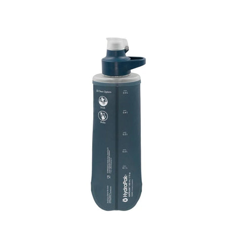 Katadyn | BeFree Filter AC 0,5 L | Waterfilter | Trail.nl