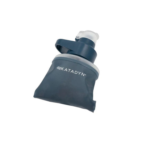 Katadyn | BeFree Filter AC 0,5 L | Waterfilter | Trail.nl