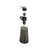Katadyn | BeFree Filter AC 1 L | Waterfilter | Trail.nl