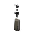Katadyn | BeFree Filter AC 1 L | Waterfilter | Trail.nl