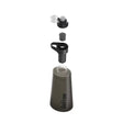 Katadyn | BeFree Filter AC 1 L | Waterfilter | Trail.nl